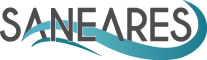 Logo_Saneares_Site_207x60