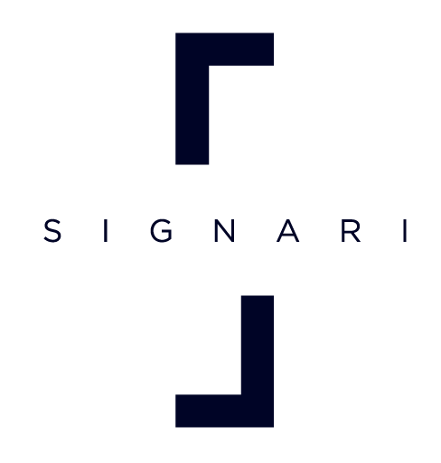 SIGNARI_LOGO_BLUE