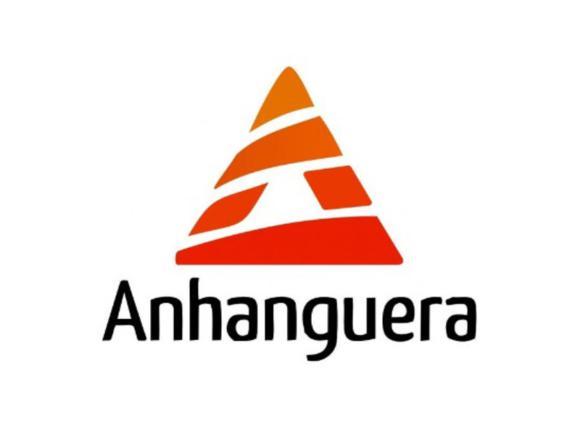 anhanguera-logo