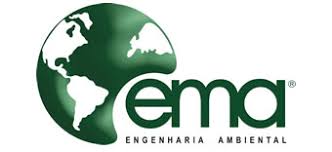 ema-logo