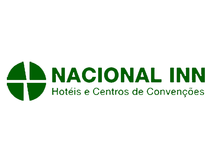 hotel-nacionalinn