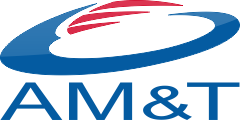 logo-AMTBRASIL