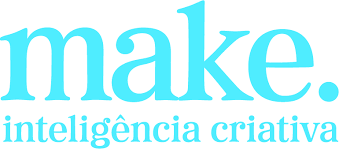 logo-MAKEID