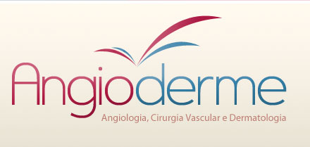 logo-angioderme