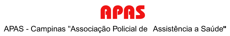 logo-apas