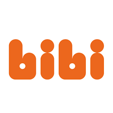 logo-bibi