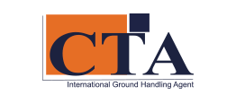 logo-cta-cargo