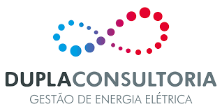 logo-dupla-consultoria