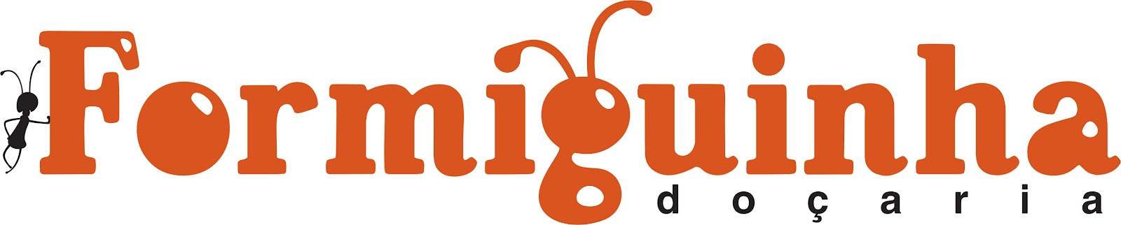 logo-formiguinha