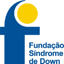 logo-fundacao-sindrome-de-down