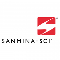 logo-sanmina_sci