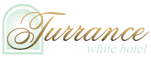 logo-turrance