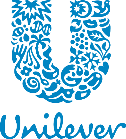 logo-unilever