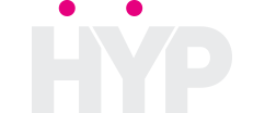 logo_hyp