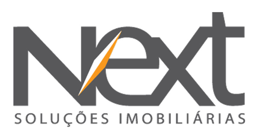 next-solucao-imobiliaria