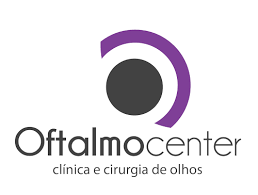 oftalmocenter-cliente