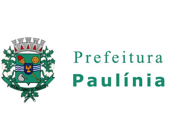 prefeitura-paulinia