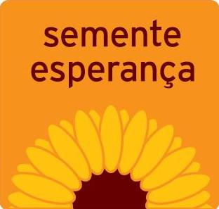 semente-logo