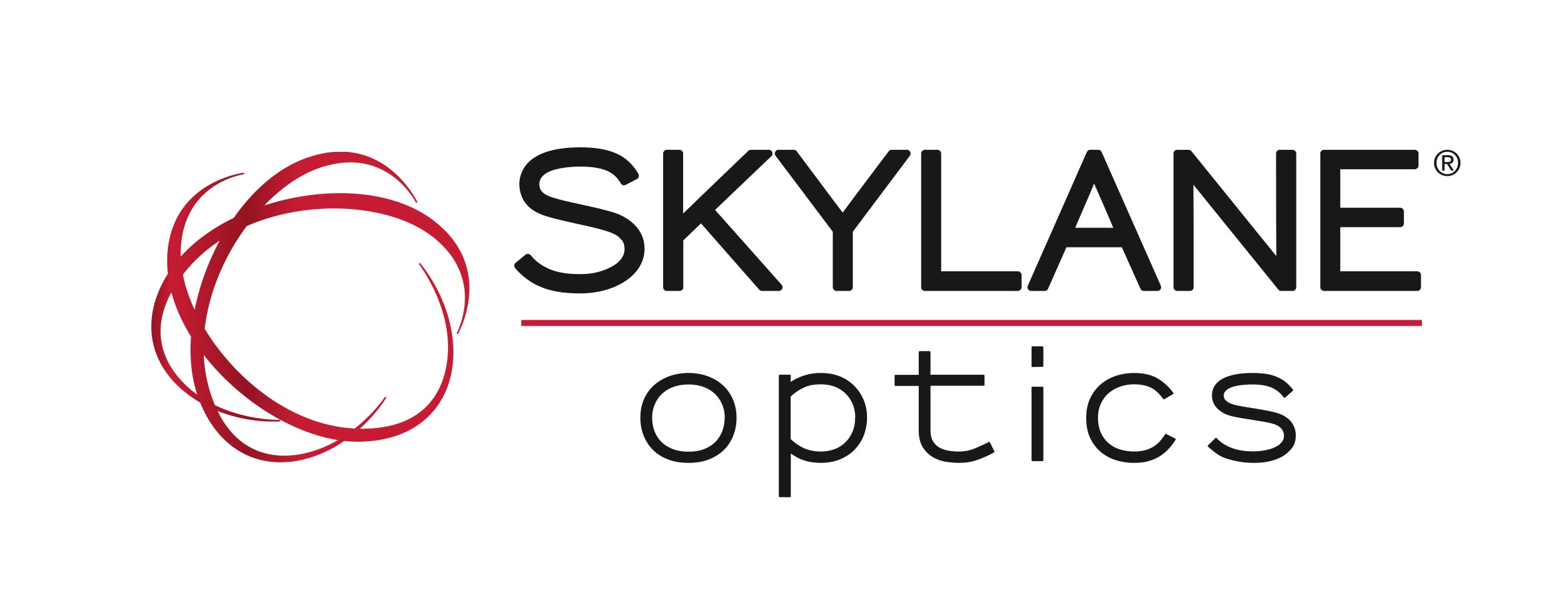 skyline-optics