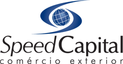 speedcapital