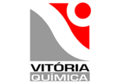 vitoriaquimica