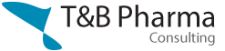 LOGO-TBPHARMA-1