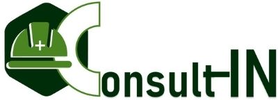 Logo-Consult-In