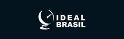 Logo- idealbrasil