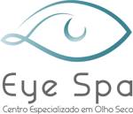 eye-spa-logo