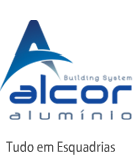 logo-alcor