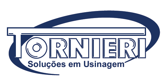 tornieri-logo-cliente